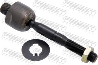 Febest 0322-RA6