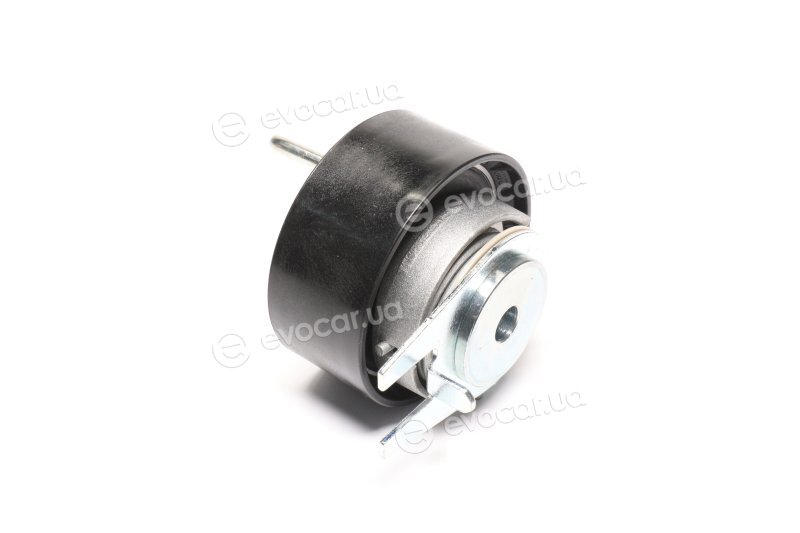 Dayco ATB1012