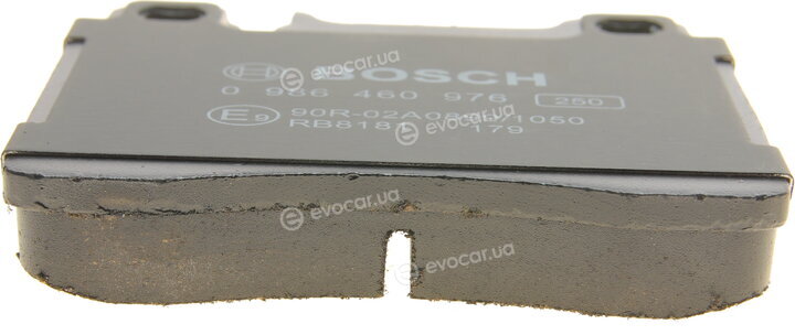 Bosch 0 986 460 976