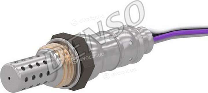 Denso DOX-2069