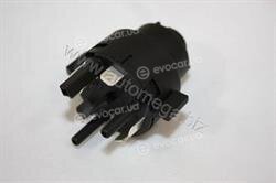 Automega / Dello 3090508494A0B