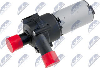 NTY CPZ-FR-000