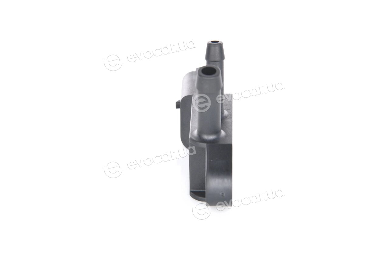 Bosch 0 281 006 079