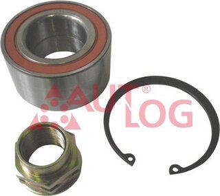 Autlog RS1045