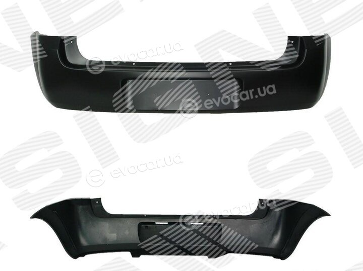 Signeda POP04044BA