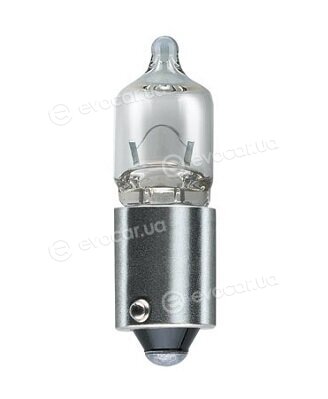 Osram 64132 D