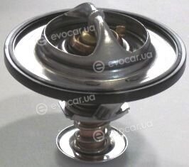 Motorad 665-85K