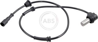 A.B.S. 31080