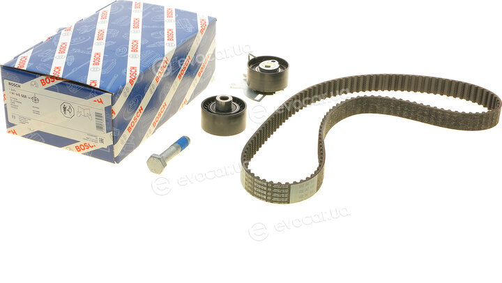 Bosch 1 987 946 668
