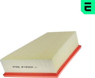 Optimal FAF10234