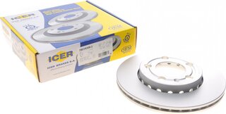 Icer 78BD5308-2