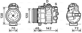 AVA PRAK064