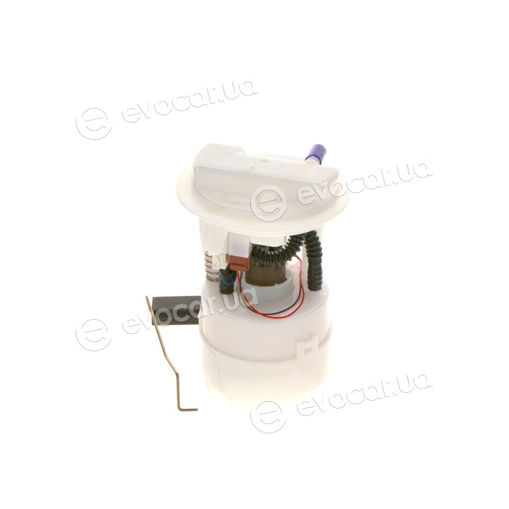 Bosch 0 986 580 958