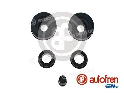 Autofren D3485
