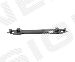 Signeda PBZ30021AU