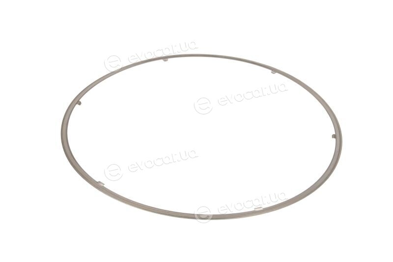 Dinex 50902
