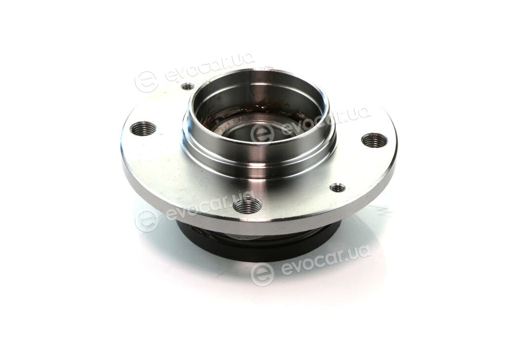 Shafer SH15950