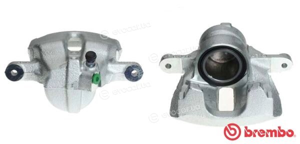 Brembo F 61 271