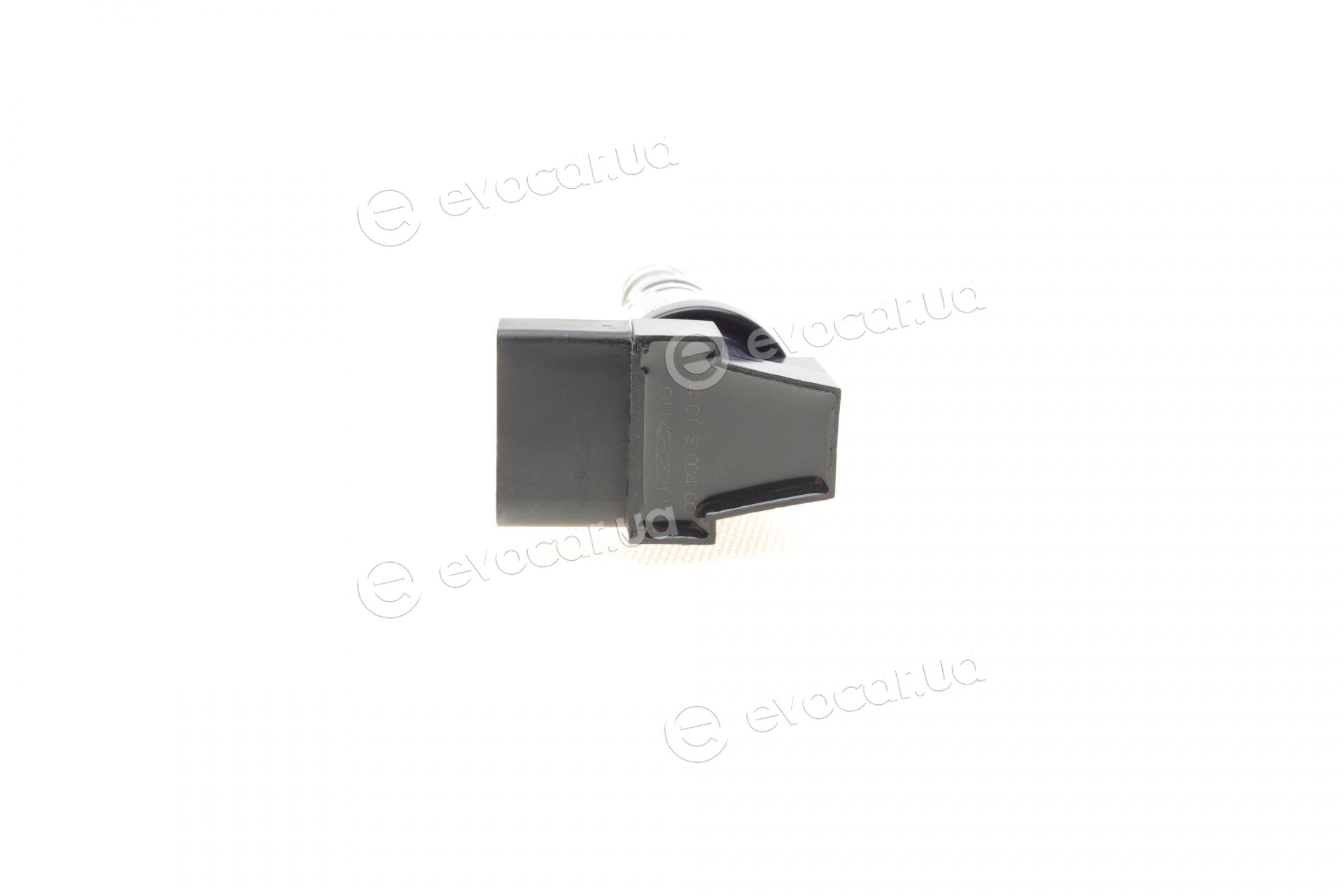 Astemo (Hitachi) / Huco 2503807