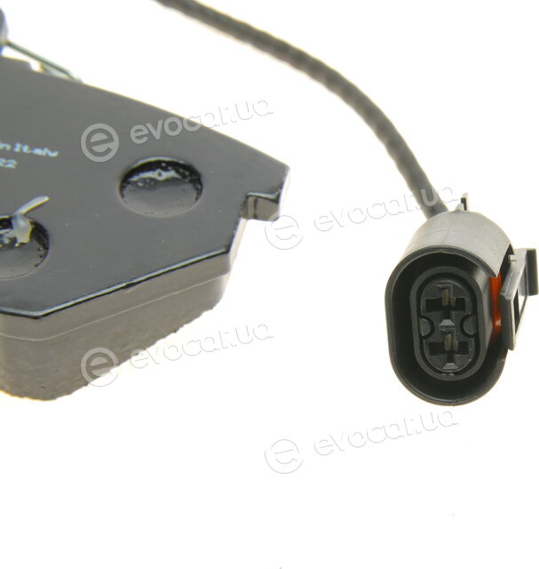 Metelli 22-0050-1