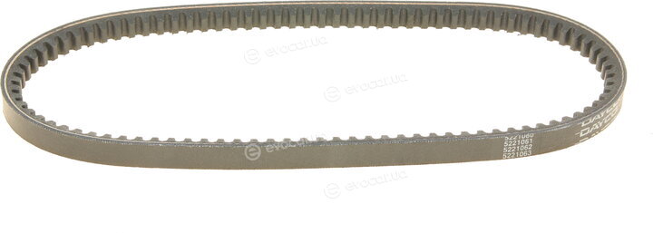 Dayco 13A0655C