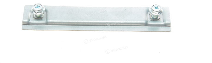 AIC 51682