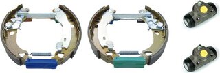 Brembo K 23 028