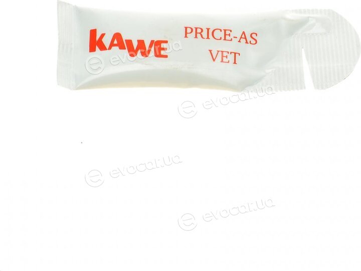 Kawe / Quick Brake 962028