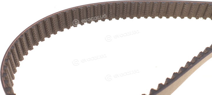 SKF VKMC 01280