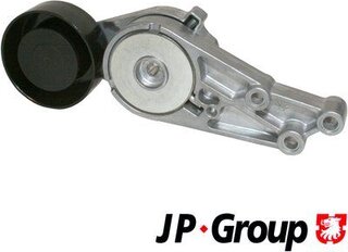 JP Group 1118201900