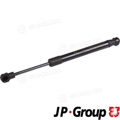 JP Group 4981201600