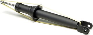 Denckermann DSC062G