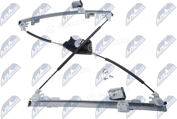 NTY EPS-SK-009
