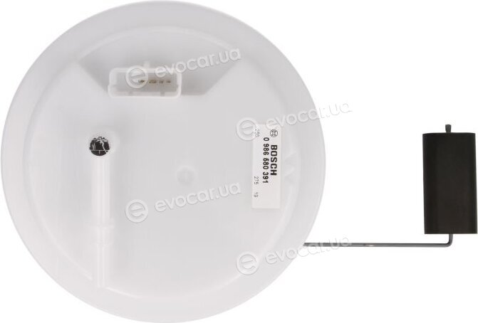 Bosch 0 986 580 391