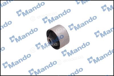 Mando DCC010340