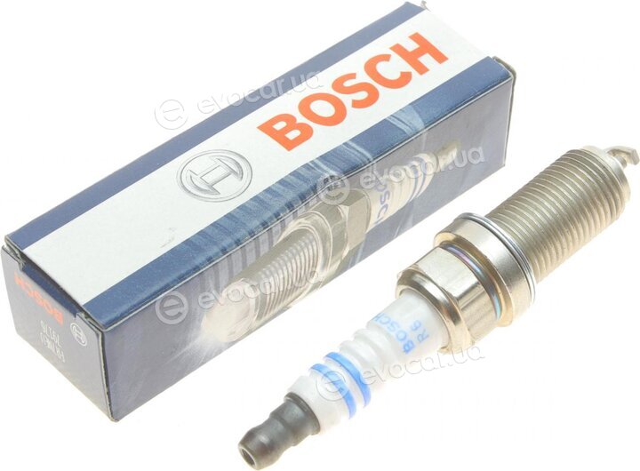 Bosch 0 242 236 694