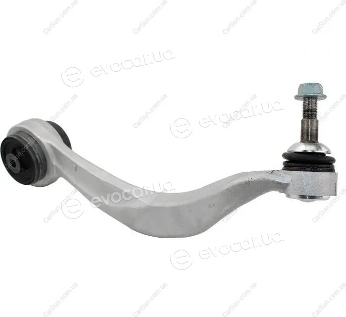 BMW / Mini 31106894663