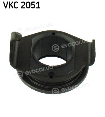 SKF VKC 2051