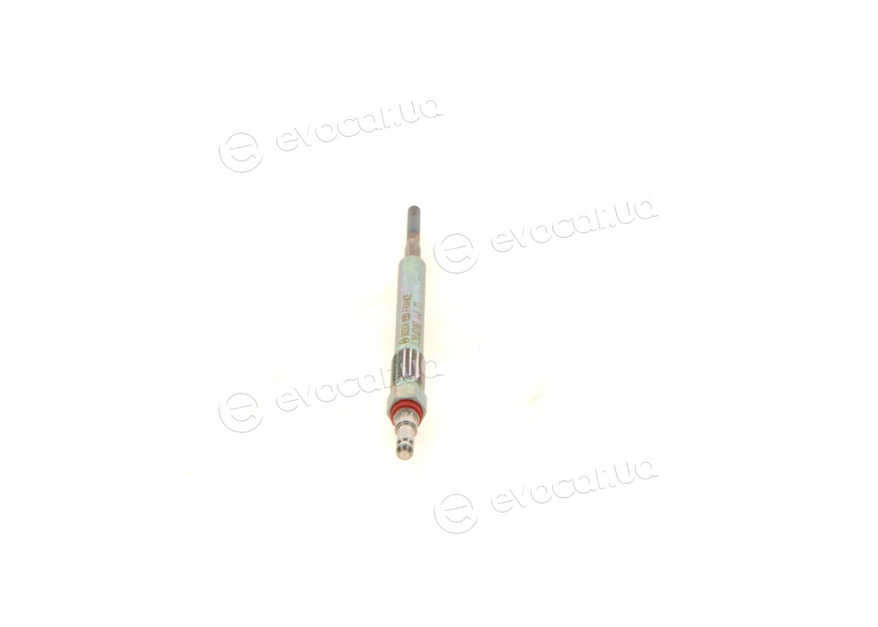 Bosch 0 250 403 002