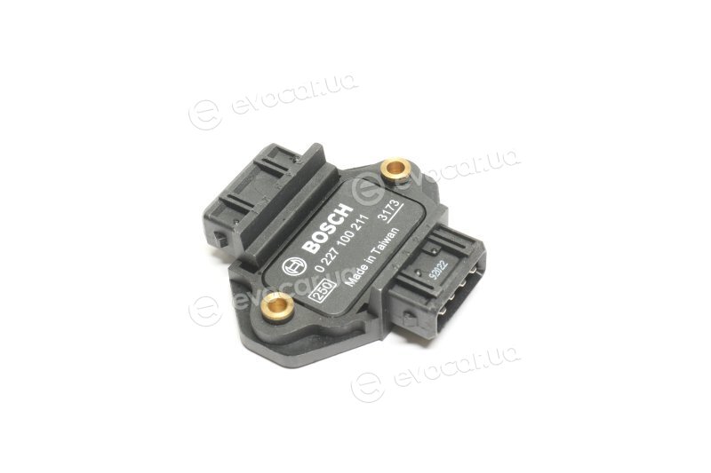Bosch 0 227 100 211