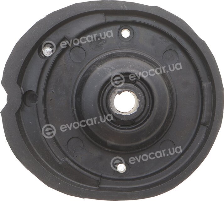 AS Metal 45CT0601