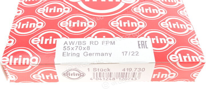 Elring 419.730
