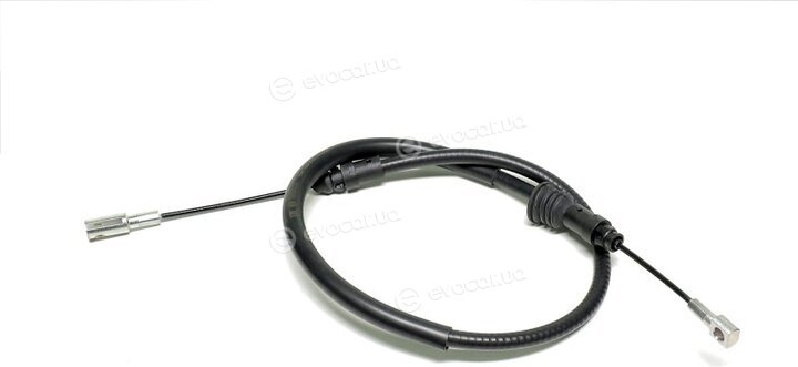 Bosch 1 987 482 548