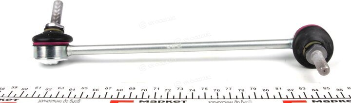 Lemforder 13284 02