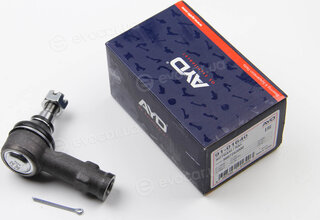 AYD 9101640