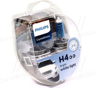 Philips 12342CVSM