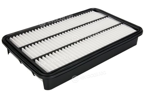 JC B22052PR