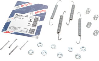 Bosch 1 987 475 028