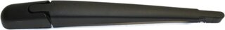 Klokkerholm 5514 868