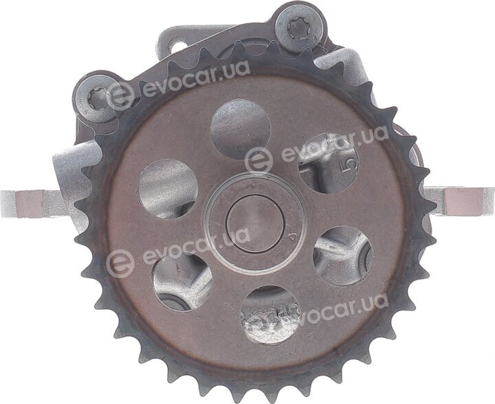 Ford 1C1Q-6600-CG